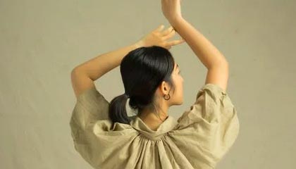 信安世纪:以集中竞价交易方式首次回购公司股份16万股,支付的资金总额为人民币212.97万元