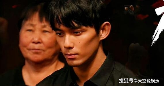 清明档电影2024有哪些？《草木人间》在哪个平台播出？