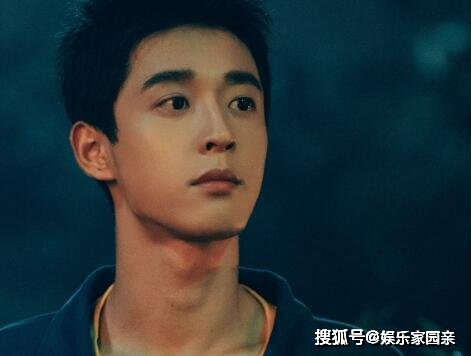 《明天的少年》在哪个平台播出？《明天的少年》一共有多少集？