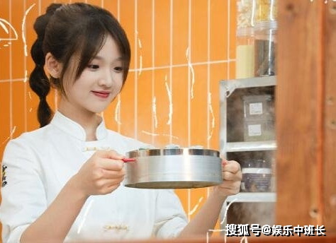 《甜甜的陷阱》在哪个平台播放？《甜甜的陷阱》一共有多少集？