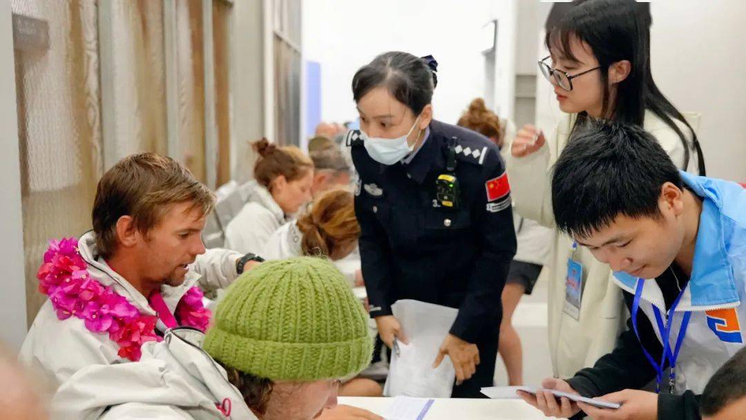 驻洛杉矶总领馆提醒中国公民警惕网络二手交易平台骗局【新闻早知道】
