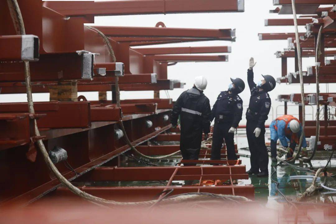 驻洛杉矶总领馆提醒中国公民警惕网络二手交易平台骗局【新闻早知道】