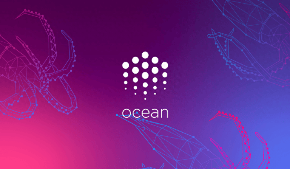 详解 Ocean Protocol：一个去中心化的数据交易平台