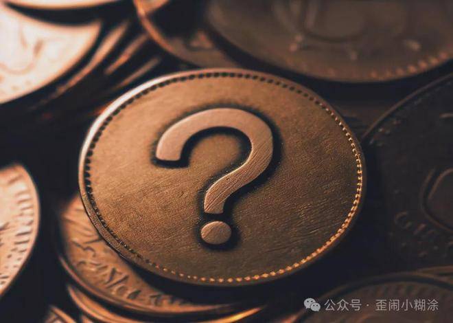 比特币（BTC）下跌到达埋伏点！开始布局做多？山寨币机会如何？