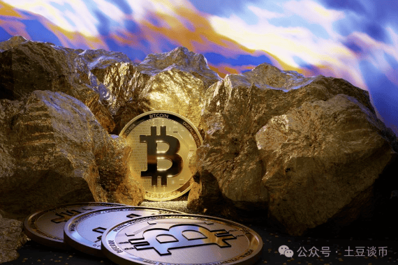 Coin Metrix：比特币减半后果