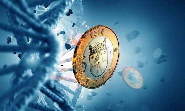 Web3.0时代：Meme Coin开发方案及未来趋势分析