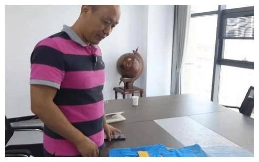 山东一大学老师体验送买卖吐槽：平台压榨外卖员