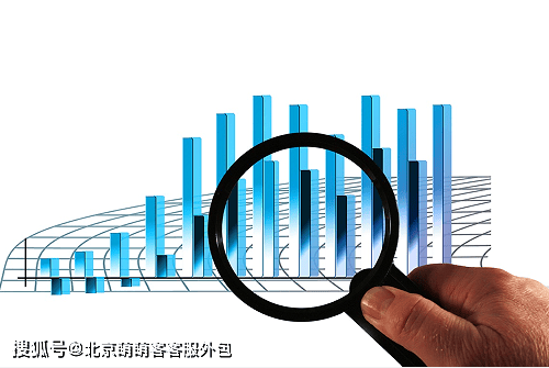如何确保选择的客服外包平台适合拼多多网店？