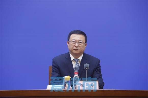 扩大国际“朋友圈”，济南将打造这些国际交流合作高能级平台