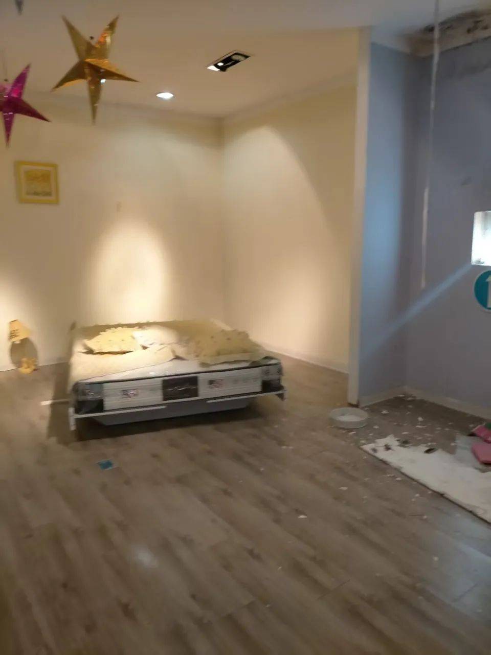 湖南一女子称价值百万家具失踪5年难立案:二房东是民警,其父系退休县领导