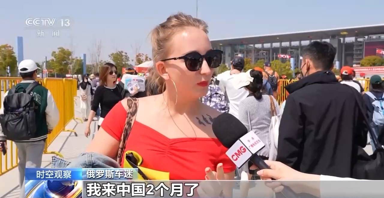 时空观察丨目标超7万亿元 体育产业如何成为经济发展新亮点?