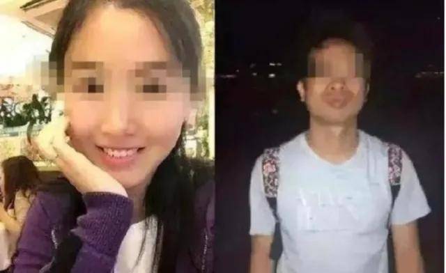 翟欣欣获刑12年!曾索要千万逼死前夫,苏享茂哥哥曾称庭审当天才第一次听她说对不起