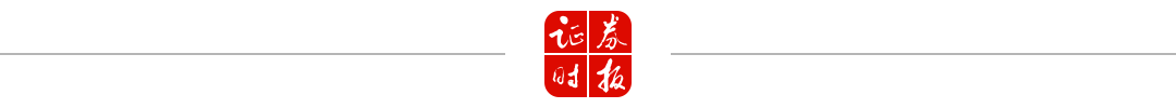 A股,再创新纪录!