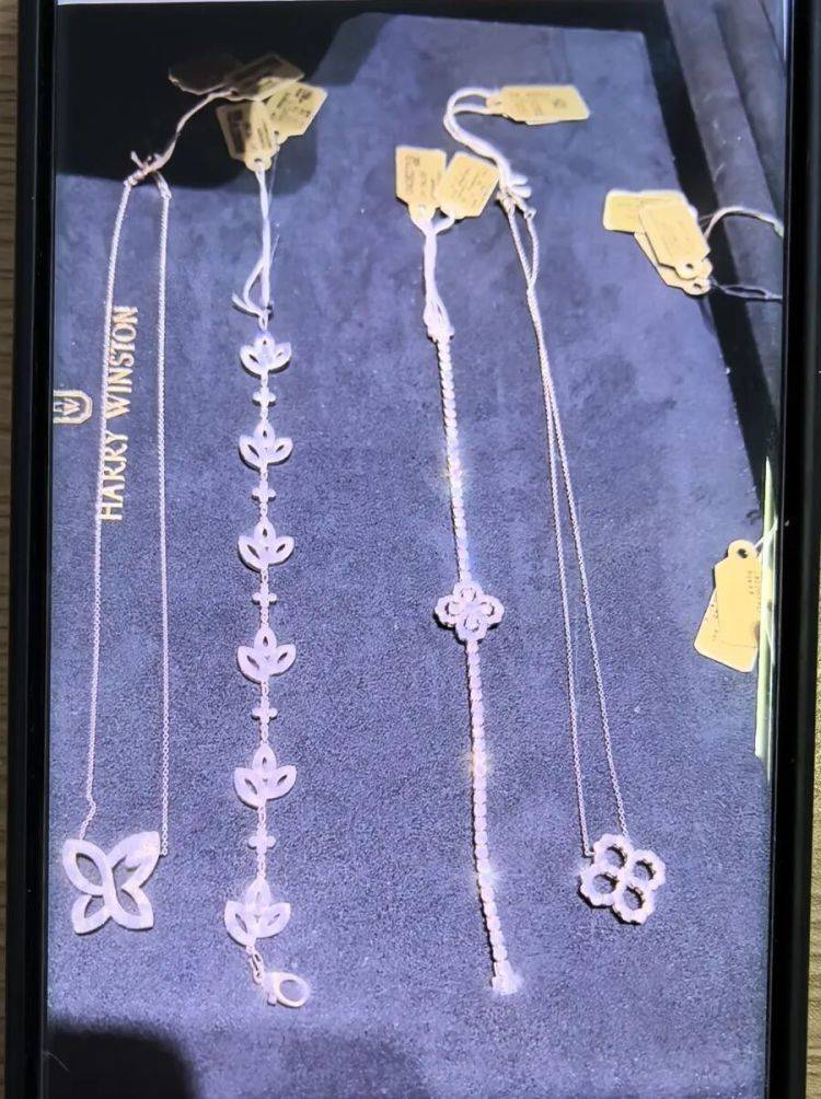 事发上海!女子崩溃“他昨晚还在我家吃饭”,聊天记录曝光诈骗细节