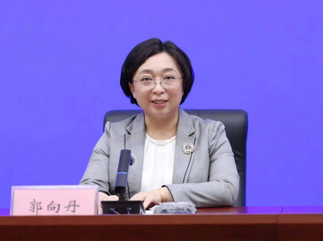 市场监管总局食品安全专题新闻发布会实录