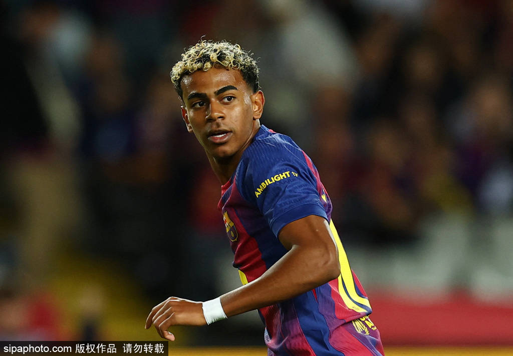 观战台：利物浦战皇马+曼城火拼多特 巴黎拜仁巅峰对决