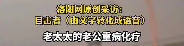 养了四年的宠物鸭被汽车碾死,老太太当街包鸭痛哭,目击者:她老伴重病,鸭子是用来祈福的