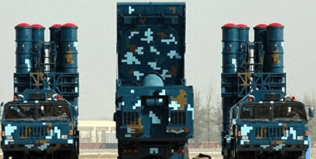 伊朗两年未击落1架以色列战机，计划买几百架歼10和苏-35，引进红旗-9防空系统！